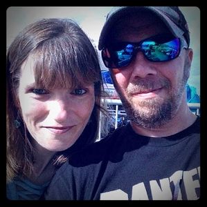 Meet your Posher, Victor